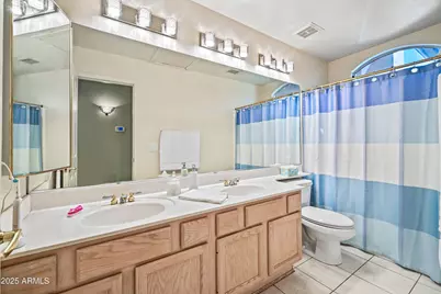 5960 W Via Montoya Drive, Glendale, AZ 85310 - Photo 31