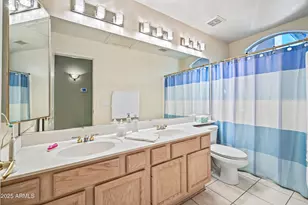 5960 W Via Montoya Dr, Glendale, AZ 85310 - Photo 31