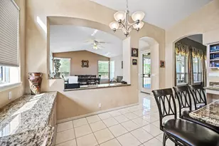 5960 W Via Montoya Dr, Glendale, AZ 85310 - Photo 43