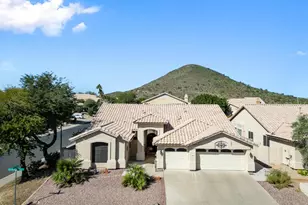 5960 W Via Montoya Dr, Glendale, AZ 85310 - Photo 1