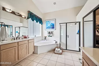 5960 W Via Montoya Drive, Glendale, AZ 85310 - Photo 27