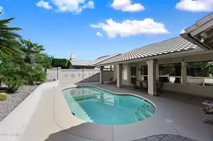 5960 W Via Montoya Dr, Glendale, AZ 85310 - Photo 17