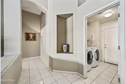 5960 W Via Montoya Drive, Glendale, AZ 85310 - Photo 33