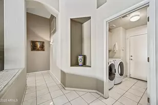 5960 W Via Montoya Dr, Glendale, AZ 85310 - Photo 33