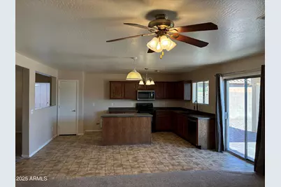 7207 S Sunrise Way, Buckeye, AZ 85326 - Photo 9