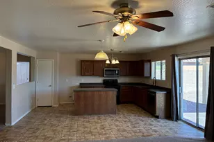 7207 S Sunrise Way, Buckeye, AZ 85326 - Photo 9