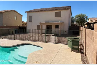 7207 S Sunrise Way, Buckeye, AZ 85326 - Photo 39