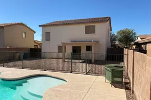 7207 S Sunrise Way, Buckeye, AZ 85326 - Photo 39