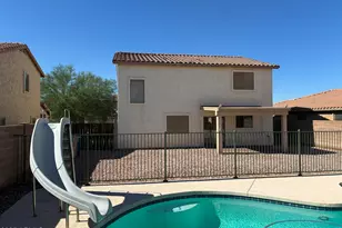 7207 S Sunrise Way, Buckeye, AZ 85326 - Photo 41