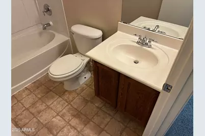 7207 S Sunrise Way, Buckeye, AZ 85326 - Photo 17