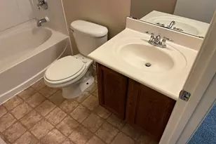 7207 S Sunrise Way, Buckeye, AZ 85326 - Photo 17