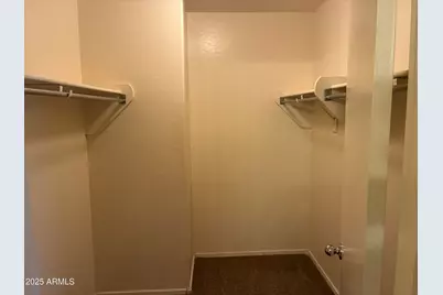 7207 S Sunrise Way, Buckeye, AZ 85326 - Photo 25