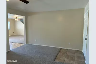 7207 S Sunrise Way, Buckeye, AZ 85326 - Photo 7