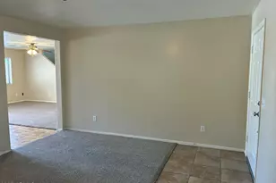 7207 S Sunrise Way, Buckeye, AZ 85326 - Photo 7