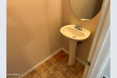 7207 S Sunrise Way, Buckeye, AZ 85326 - Photo 13