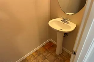 7207 S Sunrise Way, Buckeye, AZ 85326 - Photo 13