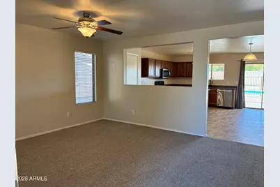 7207 S Sunrise Way, Buckeye, AZ 85326 - Photo 5