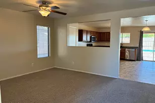 7207 S Sunrise Way, Buckeye, AZ 85326 - Photo 5