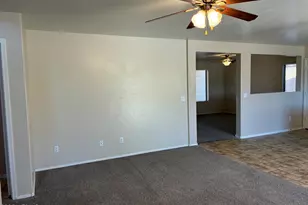 7207 S Sunrise Way, Buckeye, AZ 85326 - Photo 11