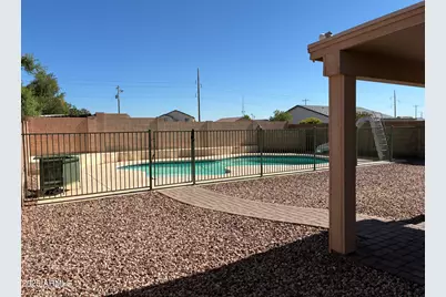 7207 S Sunrise Way, Buckeye, AZ 85326 - Photo 37