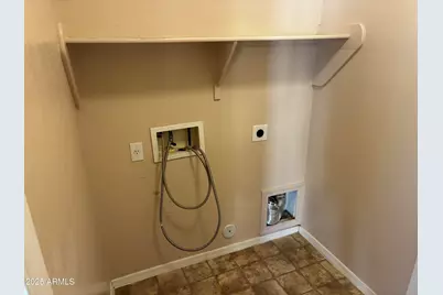 7207 S Sunrise Way, Buckeye, AZ 85326 - Photo 33