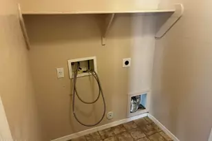 7207 S Sunrise Way, Buckeye, AZ 85326 - Photo 33