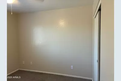 7207 S Sunrise Way, Buckeye, AZ 85326 - Photo 27