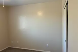 7207 S Sunrise Way, Buckeye, AZ 85326 - Photo 27