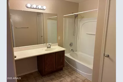 7207 S Sunrise Way, Buckeye, AZ 85326 - Photo 23