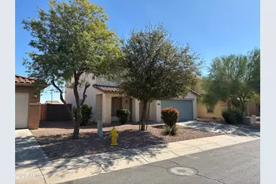 7207 S Sunrise Way, Buckeye, AZ 85326 - Photo 3