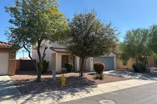 7207 S Sunrise Way, Buckeye, AZ 85326 - Photo 3