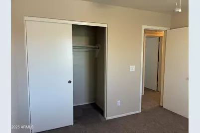 7207 S Sunrise Way, Buckeye, AZ 85326 - Photo 29