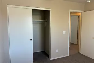 7207 S Sunrise Way, Buckeye, AZ 85326 - Photo 29