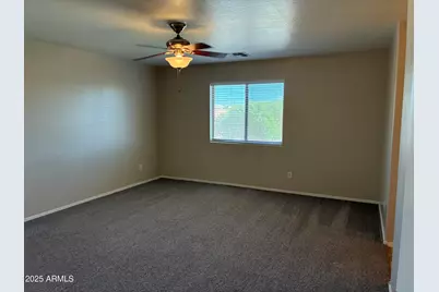 7207 S Sunrise Way, Buckeye, AZ 85326 - Photo 19