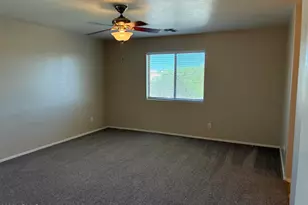 7207 S Sunrise Way, Buckeye, AZ 85326 - Photo 19