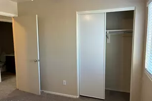 7207 S Sunrise Way, Buckeye, AZ 85326 - Photo 31