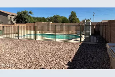 7207 S Sunrise Way, Buckeye, AZ 85326 - Photo 35