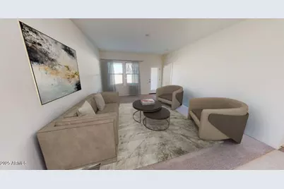 3965 E Terrace Court, San Tan Valley, AZ 85143 - Photo 15