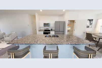3965 E Terrace Court, San Tan Valley, AZ 85143 - Photo 13