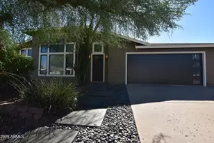 4039 E Yawepe St, Phoenix, AZ 85044 - Photo 1