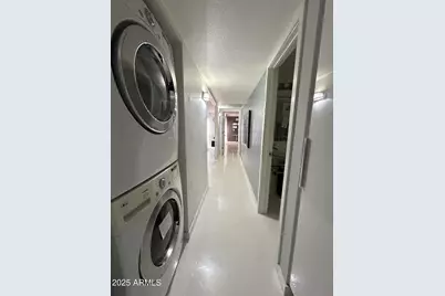 4601 N 73rd Street #8, Scottsdale, AZ 85251 - Photo 21