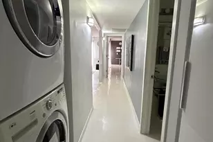 4601 N 73rd St, Scottsdale, AZ 85251 - Photo 21