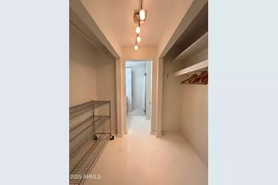 4601 N 73rd Street #8, Scottsdale, AZ 85251 - Photo 15