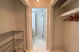 4601 N 73rd St, Scottsdale, AZ 85251 - Photo 15