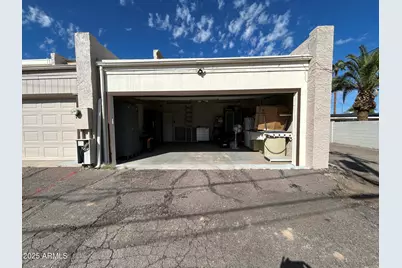 4601 N 73rd Street #8, Scottsdale, AZ 85251 - Photo 23