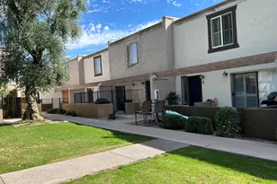 4601 N 73rd St, Scottsdale, AZ 85251 - Photo 1