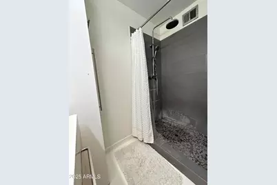 4601 N 73rd Street #8, Scottsdale, AZ 85251 - Photo 17