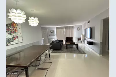 4601 N 73rd Street #8, Scottsdale, AZ 85251 - Photo 7