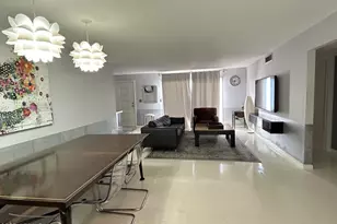 4601 N 73rd St, Scottsdale, AZ 85251 - Photo 7