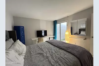 4601 N 73rd Street #8, Scottsdale, AZ 85251 - Photo 19